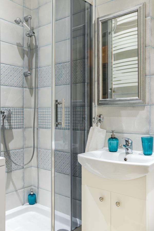 Apartament Anno Domini By Cozyplace